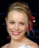 rachel mc adams